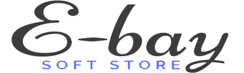 Soft Store